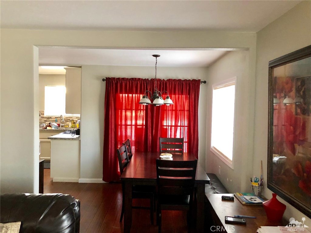 Not Applicable-1 - Residential