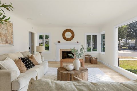 301 W Malvern Ave Fullerton CA 92832