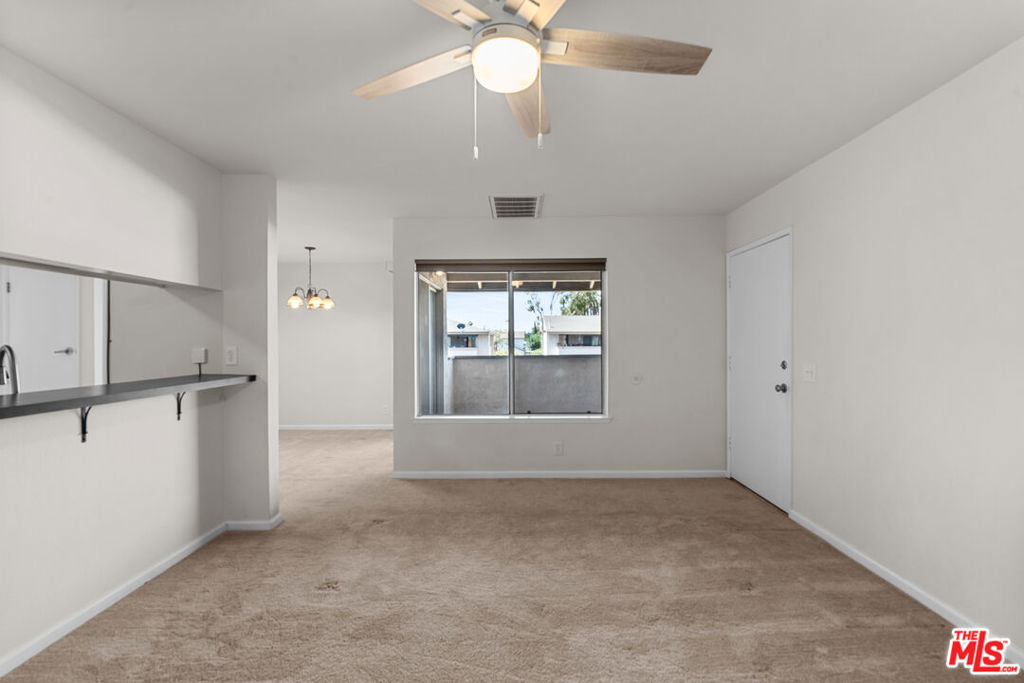 186 Southampton Way 29