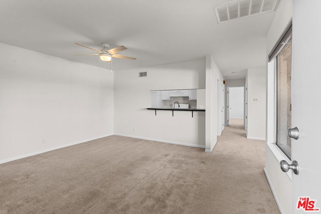 186 Southampton Way 29