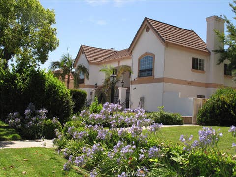 Photo of 746 W Huntington DR #F, Arcadia, CA 91007 (MLS # AR26182174)