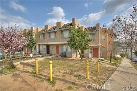 Photo of 4904 Ithaca Avenue #5, Los Angeles, CA 90032 (MLS # WS26086272)