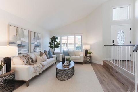 Photo of 8985 Talca Court, San Diego, CA 92129 (MLS # PTP2601348)