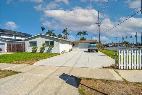 2252 Federal Ave, Costa Mesa, CA 92627 - MLS#: SW26037117