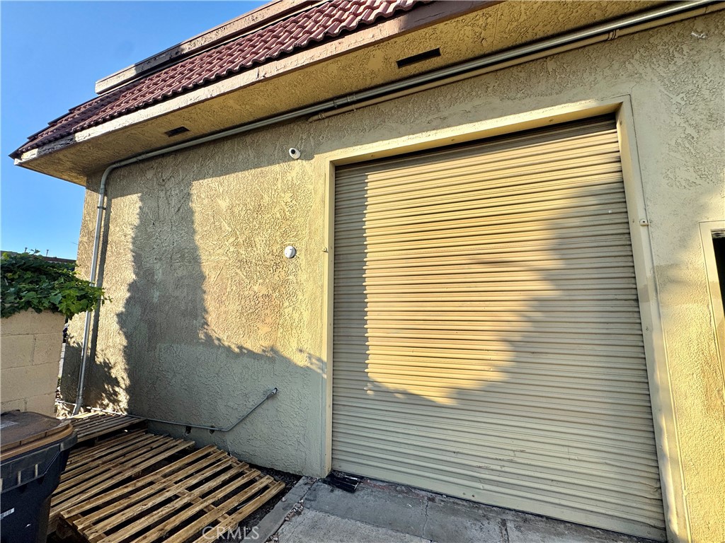 9520 Garden Grove Blvd Boulevard 1