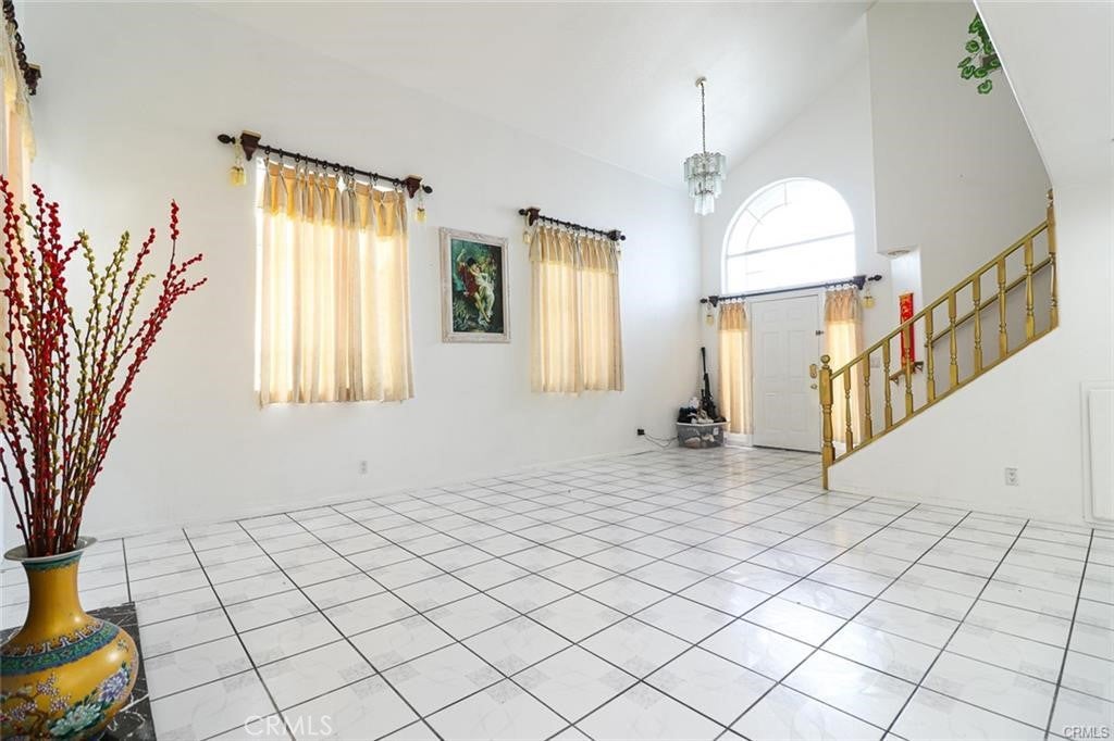 10061 15th Street