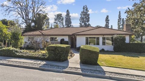 Property photo of 2026 pinehurst street, glendora, ca 91741