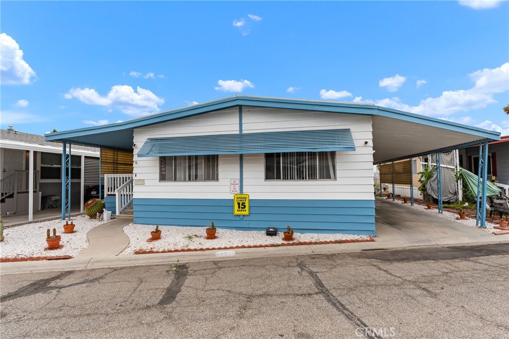 24414 University Avenue 108