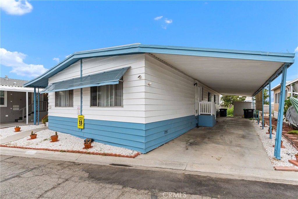 24414 University Avenue 108