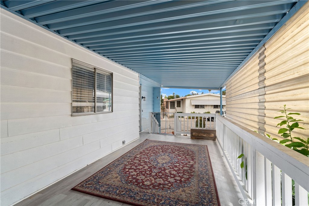 24414 University Avenue 108
