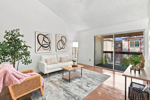 Photo of 5432 Adobe Falls RD #12, San Diego, CA 92120 (MLS # 260024538SD)
