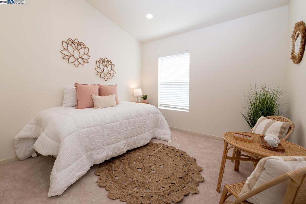PARKLANE - Residential