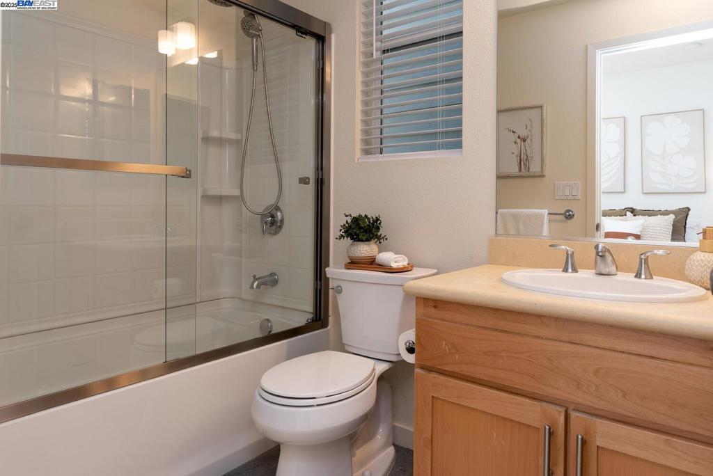 PARKLANE - Residential