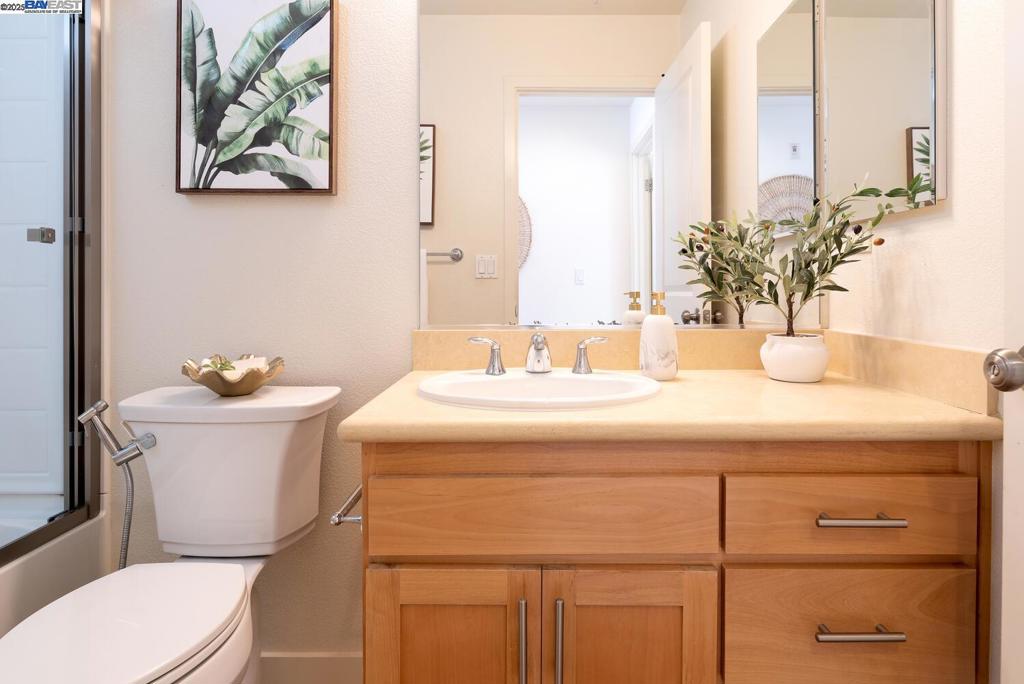 PARKLANE - Residential
