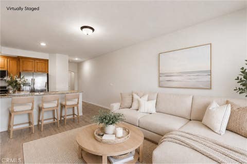 Photo of 2750 Artesia Blvd #458, Redondo Beach, CA 90278 (MLS # SB26079448)