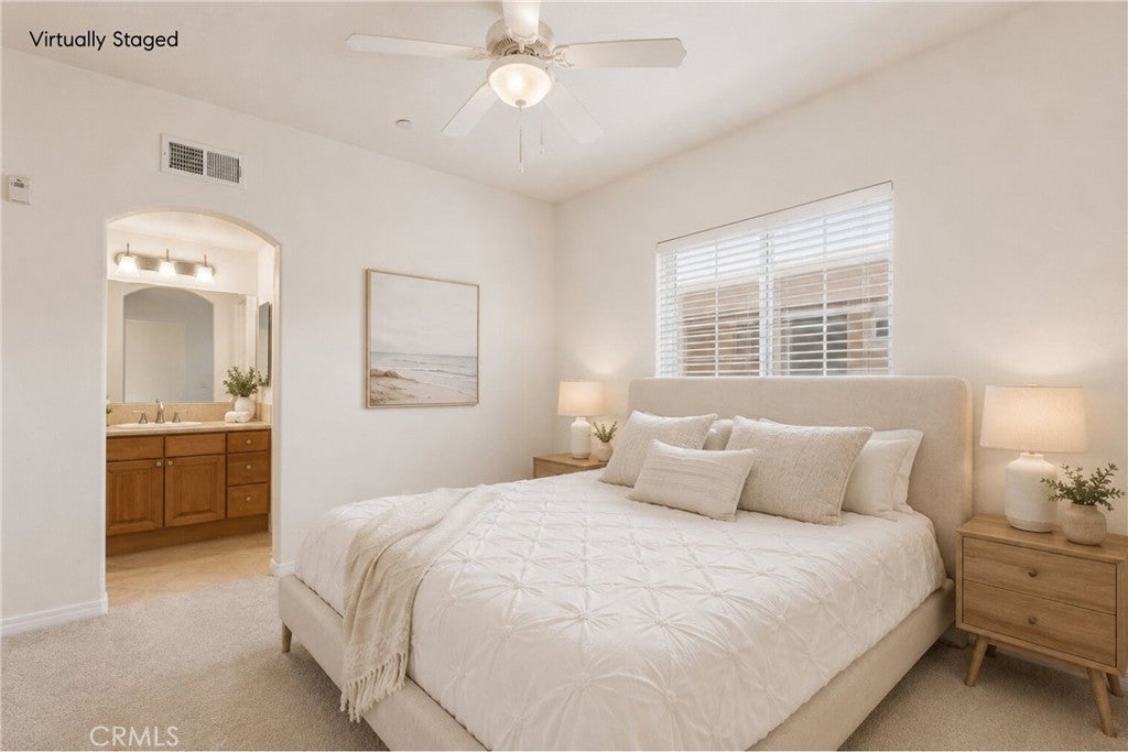 2750 Artesia 458