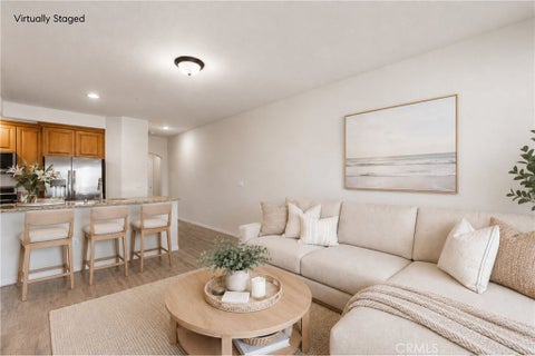 Photo of 2750 Artesia Blvd #458, Redondo Beach, CA 90278 (MLS # SB26079448)