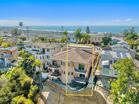 2483 Oxford Avenue Cardiff By The Sea CA 92007