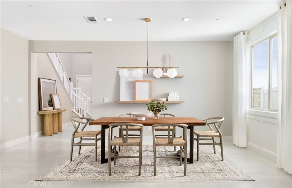 4635 Stratford Place