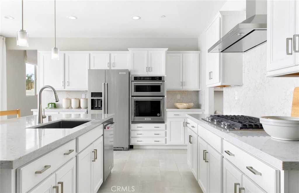 4635 Stratford Place