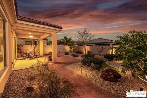 Photo of 13 Vintage, Rancho Mirage, CA 92270 (MLS # 26658613PS)