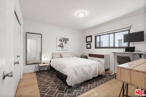 Photo of 8630 Falmouth Avenue #4, Playa Del Rey, CA 90293 (MLS # 26657469)