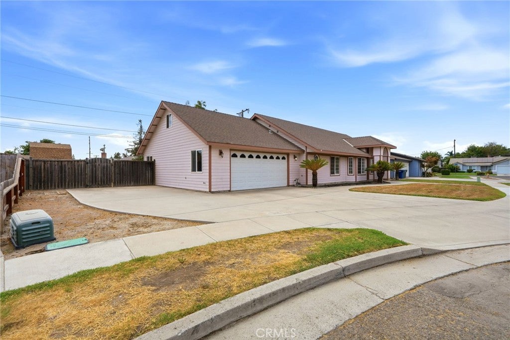 1487 Boyd Court