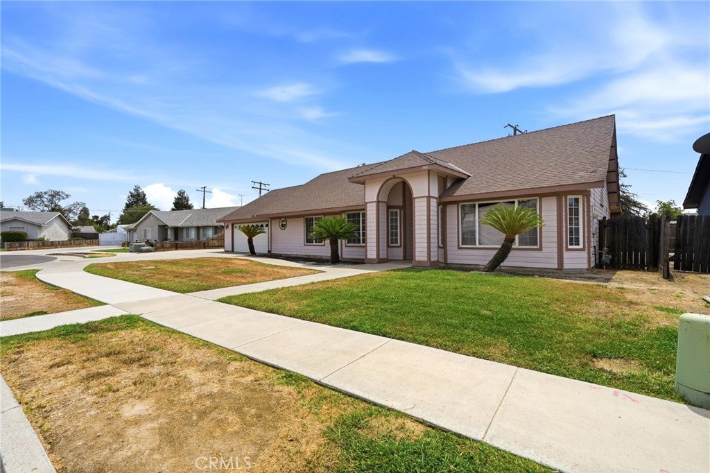 1487 Boyd Court