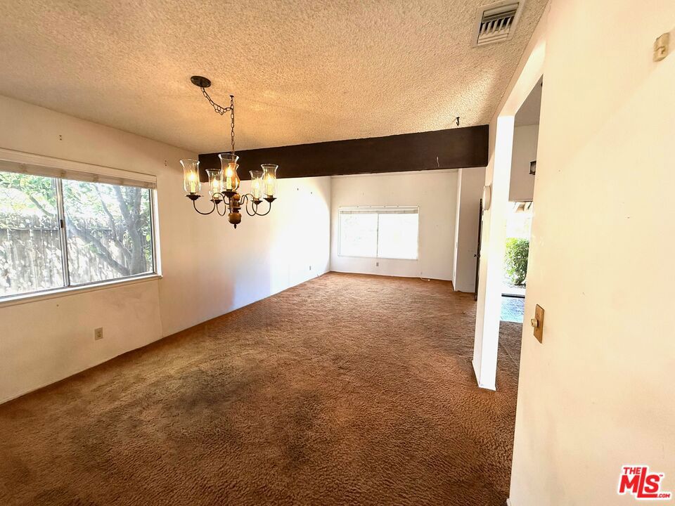 3117 Fort Courage Avenue