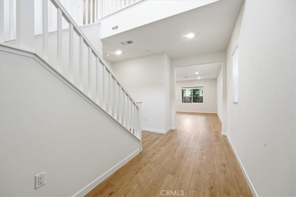 23708 Wilcox Drive