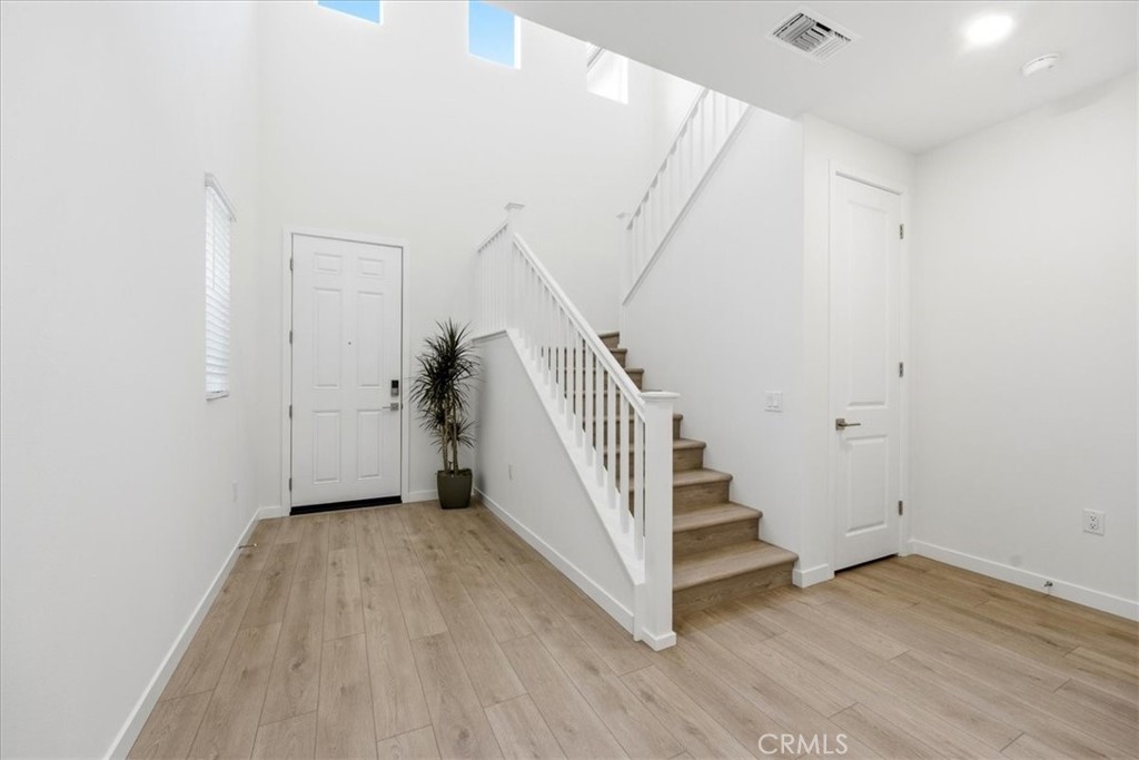23708 Wilcox Drive