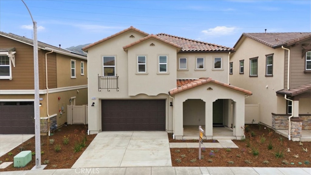 23708 Wilcox Drive