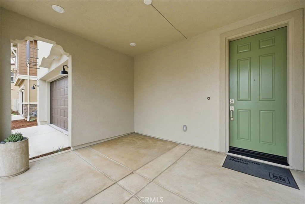 23708 Wilcox Drive