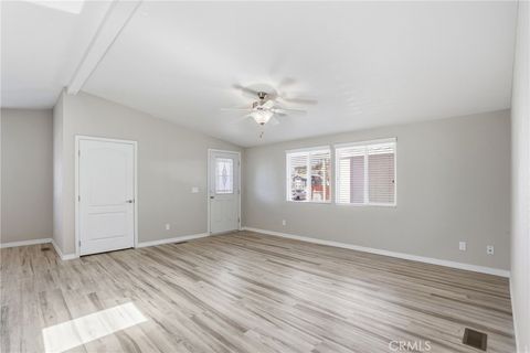 Tiny photo for 500 Atascadero RD #M3, Morro Bay, CA 93442 (MLS # PI26101727)