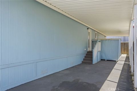Tiny photo for 500 Atascadero RD #M3, Morro Bay, CA 93442 (MLS # PI26101727)