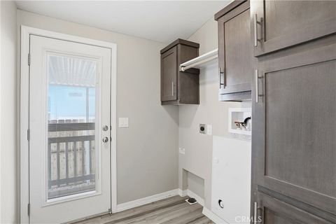 Tiny photo for 500 Atascadero RD #M3, Morro Bay, CA 93442 (MLS # PI26101727)