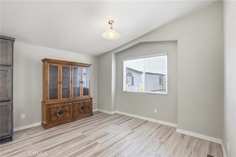 Tiny photo for 500 Atascadero RD #M3, Morro Bay, CA 93442 (MLS # PI26101727)