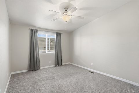 Tiny photo for 500 Atascadero RD #M3, Morro Bay, CA 93442 (MLS # PI26101727)