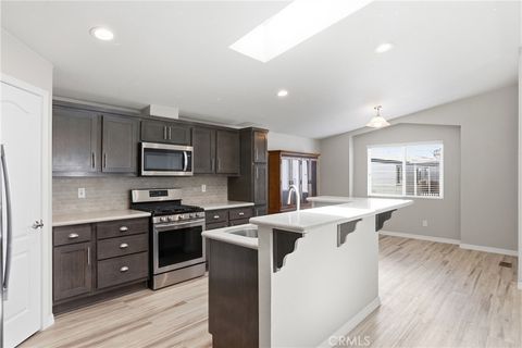 Tiny photo for 500 Atascadero RD #M3, Morro Bay, CA 93442 (MLS # PI26101727)