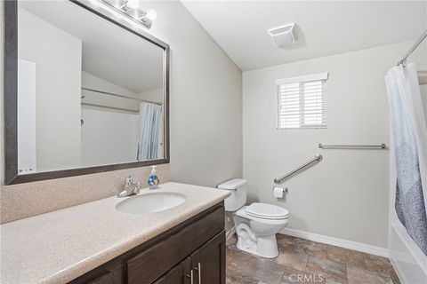 Tiny photo for 500 Atascadero RD #M3, Morro Bay, CA 93442 (MLS # PI26101727)