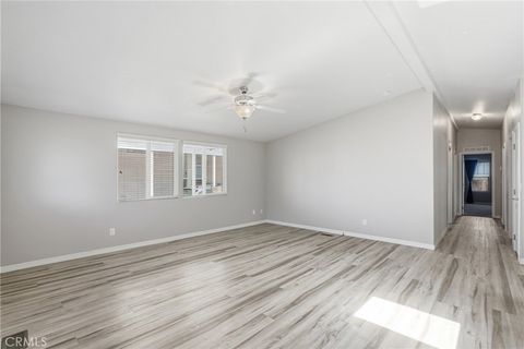 Tiny photo for 500 Atascadero RD #M3, Morro Bay, CA 93442 (MLS # PI26101727)