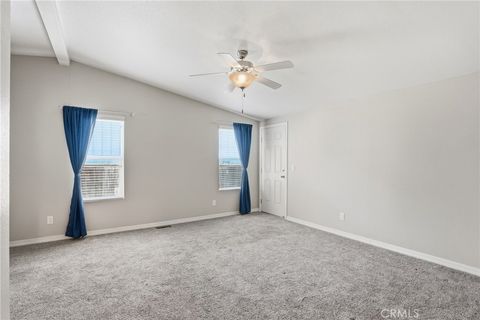 Tiny photo for 500 Atascadero RD #M3, Morro Bay, CA 93442 (MLS # PI26101727)
