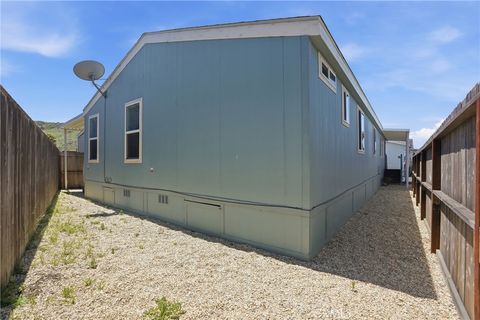 Tiny photo for 500 Atascadero RD #M3, Morro Bay, CA 93442 (MLS # PI26101727)