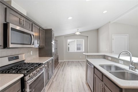 Tiny photo for 500 Atascadero RD #M3, Morro Bay, CA 93442 (MLS # PI26101727)