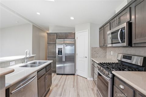 Tiny photo for 500 Atascadero RD #M3, Morro Bay, CA 93442 (MLS # PI26101727)