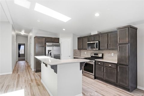 Tiny photo for 500 Atascadero RD #M3, Morro Bay, CA 93442 (MLS # PI26101727)