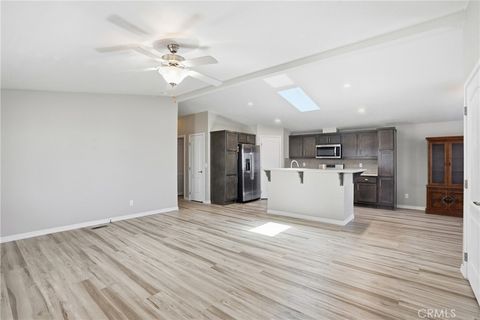 Tiny photo for 500 Atascadero RD #M3, Morro Bay, CA 93442 (MLS # PI26101727)