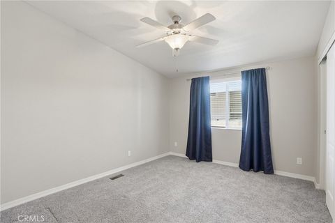 Tiny photo for 500 Atascadero RD #M3, Morro Bay, CA 93442 (MLS # PI26101727)