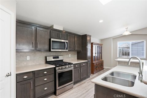 Tiny photo for 500 Atascadero RD #M3, Morro Bay, CA 93442 (MLS # PI26101727)