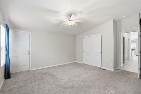 Tiny photo for 500 Atascadero RD #M3, Morro Bay, CA 93442 (MLS # PI26101727)